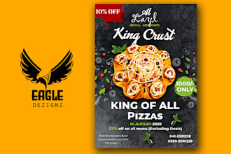 design banner instagram and facebook ads