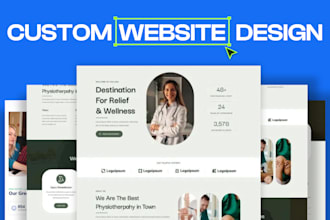 do figma design website, website design figma, website ui ux, website mockup