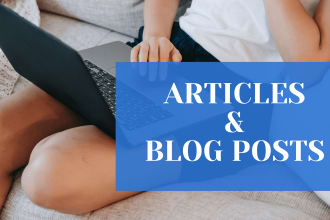 write SEO optimized ai article writing using chatgpt 4 with manual editing