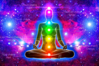 cast spells to cleanse your aura within 24 hours
