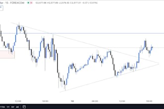 be your stock market analyst and stock picking expert