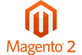 upgrade magento 2 website to the latest version of magento 2