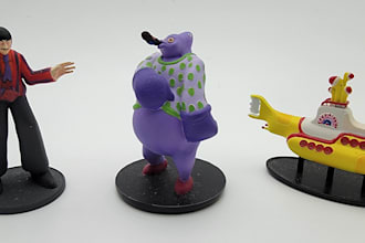 custom 3d models for 3d printing