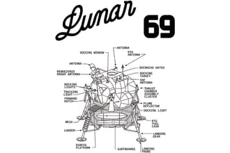 do great quality patent drawings or technical line drawing