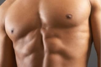 8 weeks diet program to lose 8 kgs