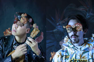 photoshop anything in 2 to 3hrs