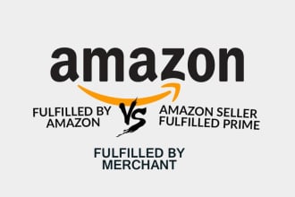 do amazon seller consultation through chat
