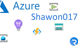 create any azure cloud solution