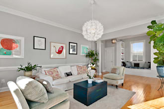 do virtual staging  1