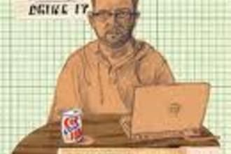 add your three posts to my  site at 113tidbits