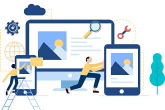 php, wordpress, php frameworks, API
