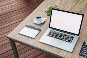 write for your blog