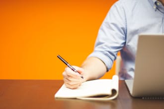 test any software , website and games