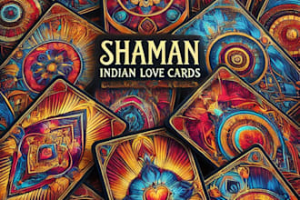 do love card reading
