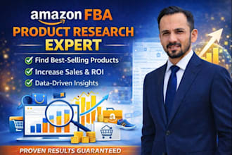 do amazon fba product research for fba amazon private label