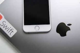 fix bugs from your ios app in swift, objective c code