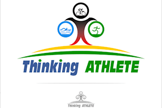 design a logo in professional look