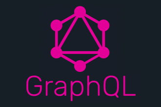 create graphql, react, redux, mongodb app
