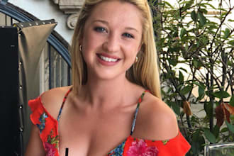 get a professional french transcription