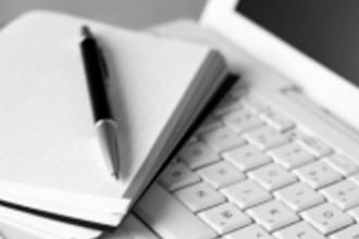 research and write a 500 words article