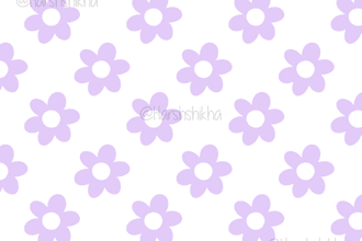 create cute seamless pattern for your clothing, merchandise