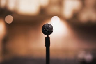 edit, tune and master your vocals professionally