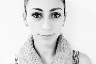 record a professional voiceover in spanish or english