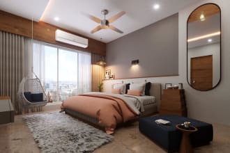 do 3d visualisation and animation with sketchup vray 3ds max