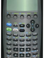 program a game on a Texas Instruments calculator in BASIC language