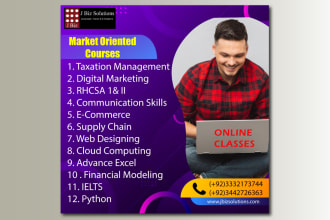 design education flyers, forms, worksheet and more