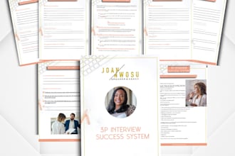 create a custom design fillable worksheet and checklist in pdf