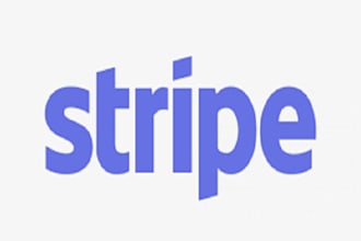 do for you stripe payment integration