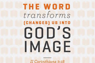 give you 900 inspirational christian quotes and bible verses pictures