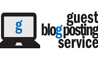 add your article about your Service or Product in PR2+