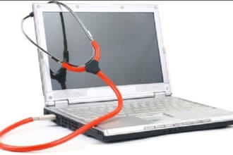 provide you technical support for your Home/Business needs