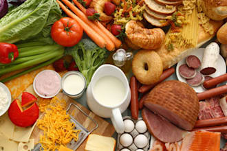 suggest a recipe based on your tastes