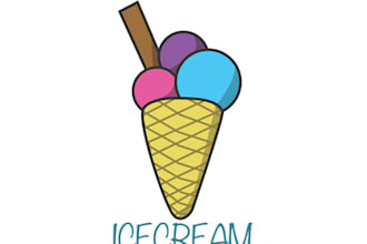 draw you stuff in Adobe Illustrator