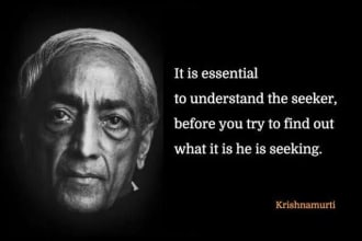 give you more than 1500 inspirational philosophy and wisdom picture quotes