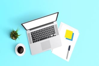 prepare compliance aml templates to the standards acceptable in the UK