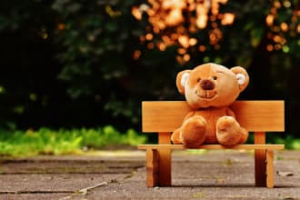 make kids instrumental music  packs