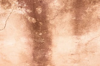 create abstract grunge pattern background design