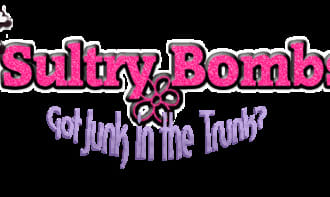 custom header banner for your blog or website