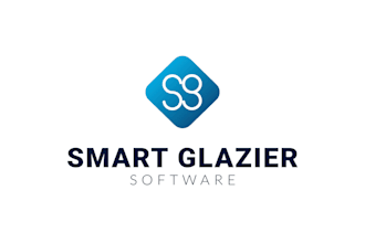 design a logo for your startup business