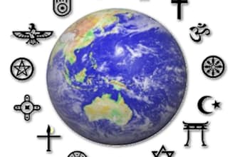 help you in your religion essays and projects
