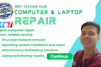 fix your computer for cheaper price