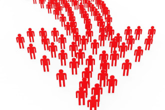 perfect your sponsored influencer pitch