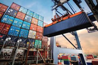 help you to find manufacturers suppliers from turkey