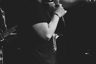 gig