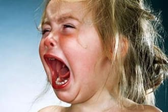 give you solutions to difficult behavior issues for your child