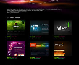 give you High Quality Blogger Templates